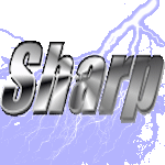 Animation Sharp 2 by LA-StockEmotes on DeviantArt