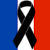 Support France 2