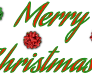 Merry Christmas 1