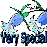 Animation Very Special 2 by LA-StockEmotes on DeviantArt