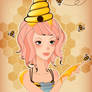 Honey Supply