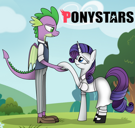 Ponystars