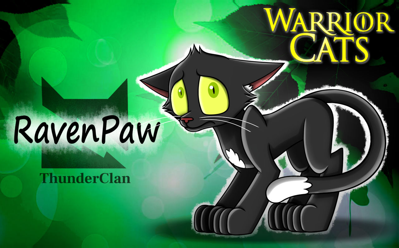 Warrior-Cats-EH DeviantArt Gallery