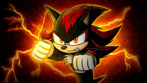 Movie Ultimate Life Form