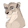 Shinju