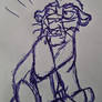 doodles