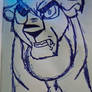 doodles