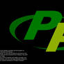 Project Possible Revised Logo
