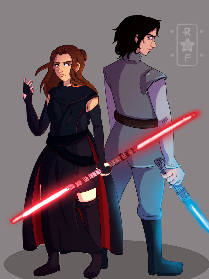 Md Reverse Au Reverse au by RoCkStarFreak on DeviantArt