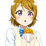 Hanayo Koizumi