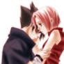 sasusaku