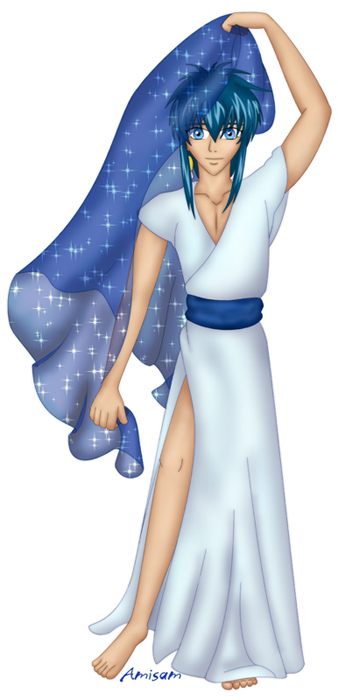 Get Hanasakeru Seishounen Rumaty By Amisam On Deviantart Free Get Wallpaper Hanasakeru Seishounen Rumaty By Amisam On Deviantart Free HD