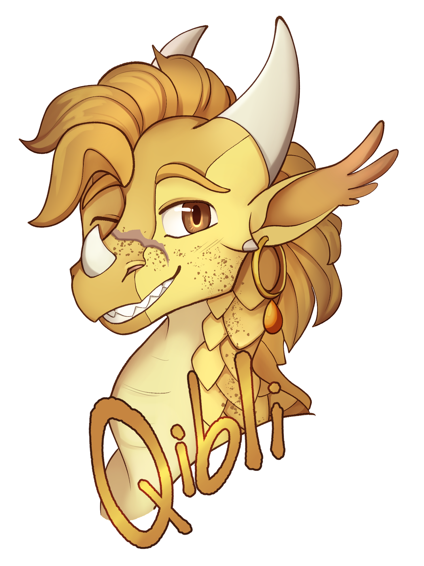 Qibli WoF By Ayreseraph On DeviantArt qibli-wof-by-ayreseraph-on-deviantart
