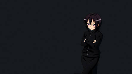 Explore The Best 三日月art Deviantart Explore The Best 三日月art Deviantart