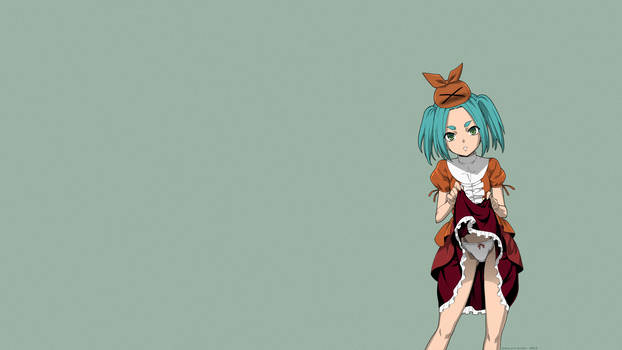 Explore The Best よつぎドール Art Deviantart Explore The Best よつぎドール Art Deviantart