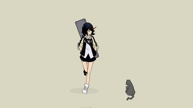 Explore The Best 秋月 Art Deviantart Explore The Best 秋月 Art Deviantart