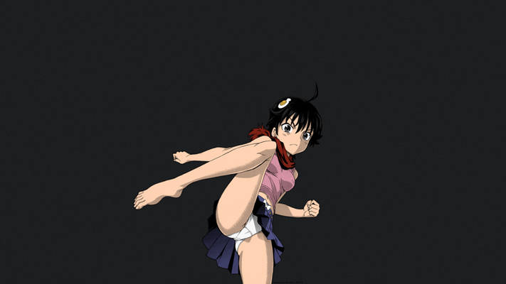 Explore The Best 阿良々木 Art Deviantart Explore The Best 阿良々木 Art Deviantart