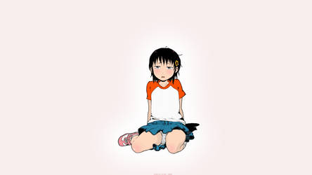 Explore The Best Gomennasai Art Deviantart Explore The Best Gomennasai Art Deviantart