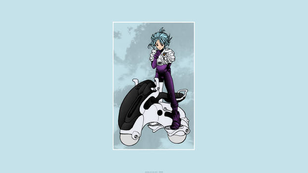 Explore The Best 何処かで失くしたあいつのアイツ Art Deviantart Explore The Best 何処かで失くしたあいつのアイツ Art Deviantart