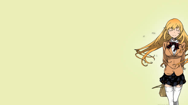 Explore The Best 食蜂操祈 Art Deviantart Explore The Best 食蜂操祈 Art Deviantart