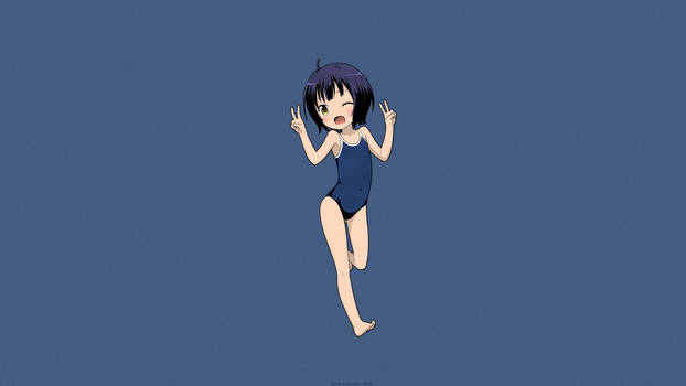 Explore The Best じょうが Art Deviantart Explore The Best じょうが Art Deviantart