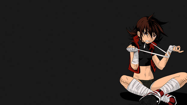 Explore The Best 山本賢治 Art Deviantart Explore The Best 山本賢治 Art Deviantart