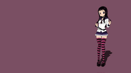 Explore The Best おくさまが生徒会長 Art Deviantart Explore The Best おくさまが生徒会長 Art Deviantart
