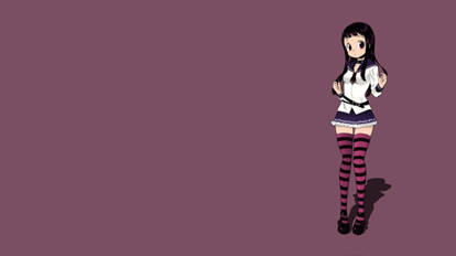 Explore The Best おくさまが生徒会長 Art Deviantart Explore The Best おくさまが生徒会長 Art Deviantart