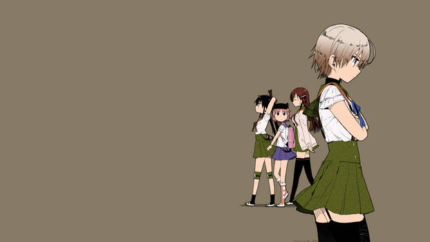 Explore The Best がっこうぐらし Art Deviantart Explore The Best がっこうぐらし Art Deviantart