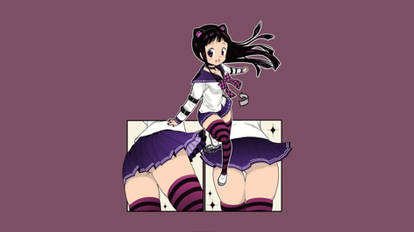 Explore The Best おくさまが生徒会長 Art Deviantart Explore The Best おくさまが生徒会長 Art Deviantart