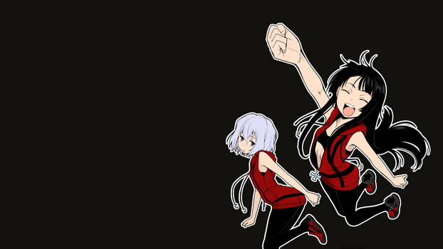 Explore The Best Livesノットライヴス Art Deviantart Explore The Best Livesノットライヴス Art Deviantart