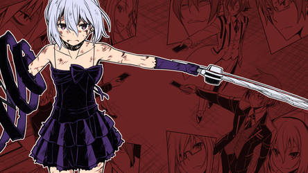 Explore The Best ノットライヴス Art Deviantart Explore The Best ノットライヴス Art Deviantart