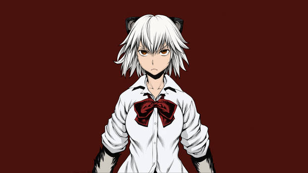 Explore The Best 宇崎 Art Deviantart Explore The Best 宇崎 Art Deviantart