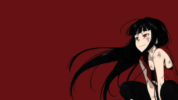 Explore The Best 烏丸渡 Art Deviantart Explore The Best 烏丸渡 Art Deviantart