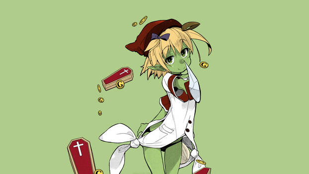 Explore The Best ゴブリンはもう十分に強い Art Deviantart Explore The Best ゴブリンはもう十分に強い Art Deviantart