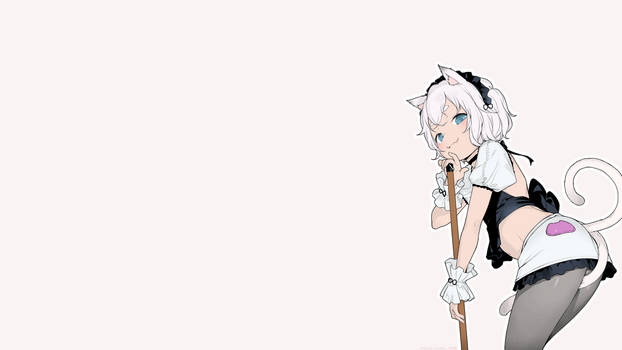 Explore The Best 今日から俺はロリのヒモ Art Deviantart Explore The Best 今日から俺はロリのヒモ Art Deviantart