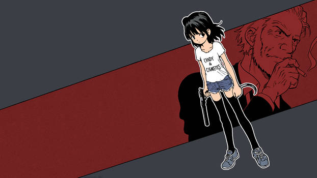 Explore The Best 井上智徳 Art Deviantart Explore The Best 井上智徳 Art Deviantart