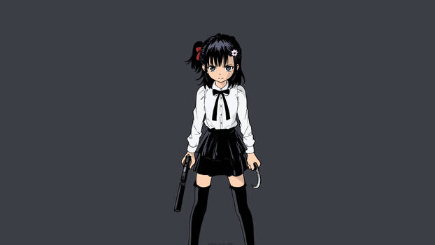 Explore The Best 井上智徳 Art Deviantart Explore The Best 井上智徳 Art Deviantart