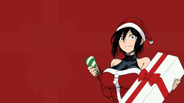 Explore The Best 瞳ちゃんは人見知り Art Deviantart Explore The Best 瞳ちゃんは人見知り Art Deviantart