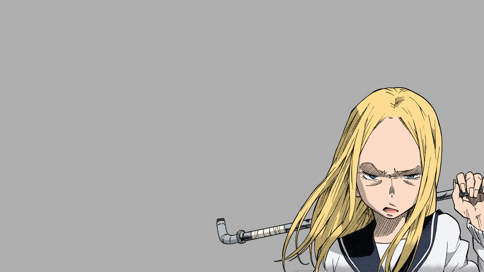 Tokkabu 01 Chitose Yuri By Kuwabara Taku By Thebakamono On Deviantart Tokkabu 01 Chitose Yuri By Kuwabara Taku By Thebakamono On Deviantart