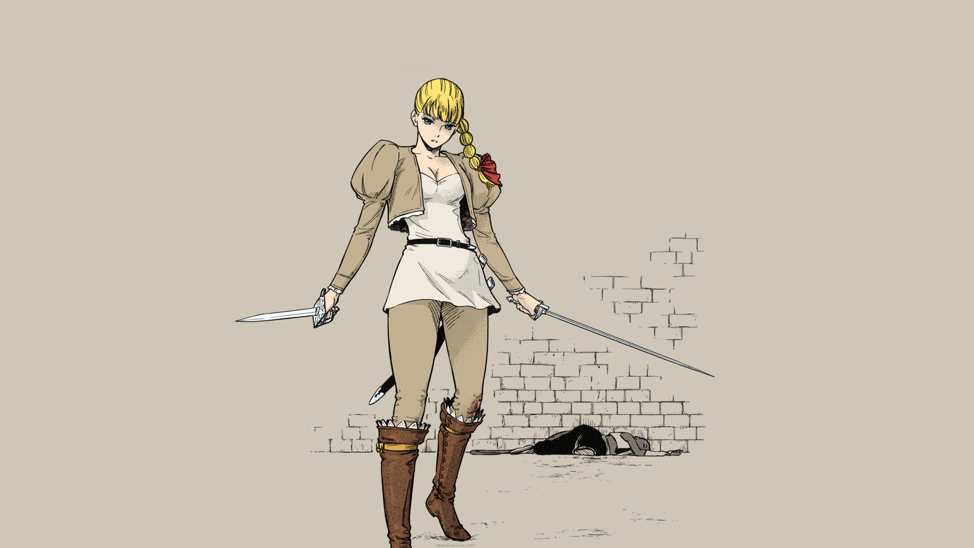 Stravaganza Isai No Hime 01 Vivian By Thebakamono On Deviantart Stravaganza Isai No Hime 01 Vivian By Thebakamono On Deviantart