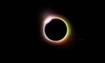 eclipse