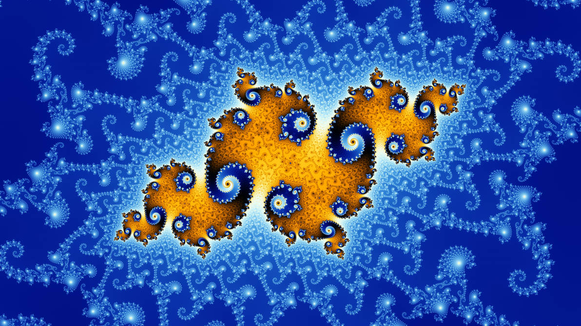 mandelbrot set zoom download for mac mandelbrot set zoom download for mac