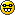 Smiley Series 2: Nerd