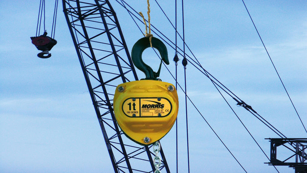 Strong String by delboy1066 on DeviantArt