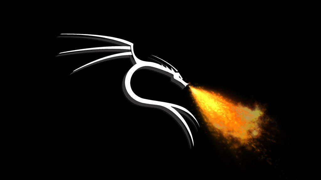 BackTrack Background by delboy1066 on DeviantArt