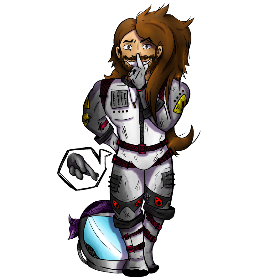Among Us White the Saboteur PNG by JinxMarionette on DeviantArt Among Us White the Saboteur PNG by JinxMarionette on DeviantArt