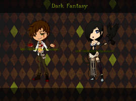 Adop1: Dark Fantasy [CLOSED]