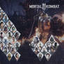 Mortal Kombat 11 Wishlist