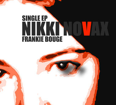 nikki novax ep by sunn2000 on DeviantArt